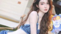 东谈主妻+黑丝是什么buff？有一些突出癖好的囧图